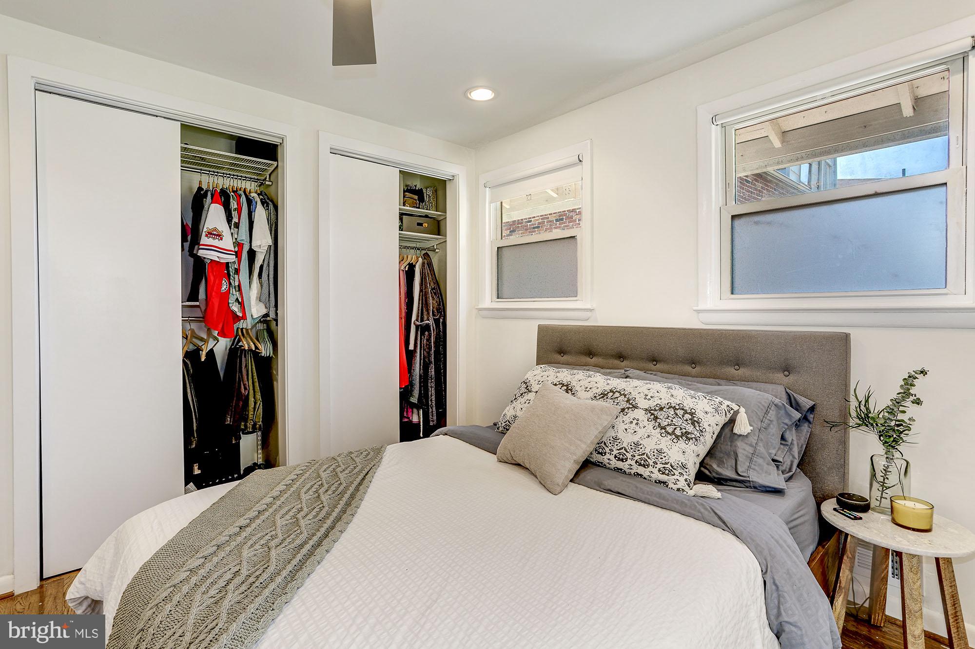 5116 Sheriff Road Northeast Washington, DC 20019 - Photo 17 of 37