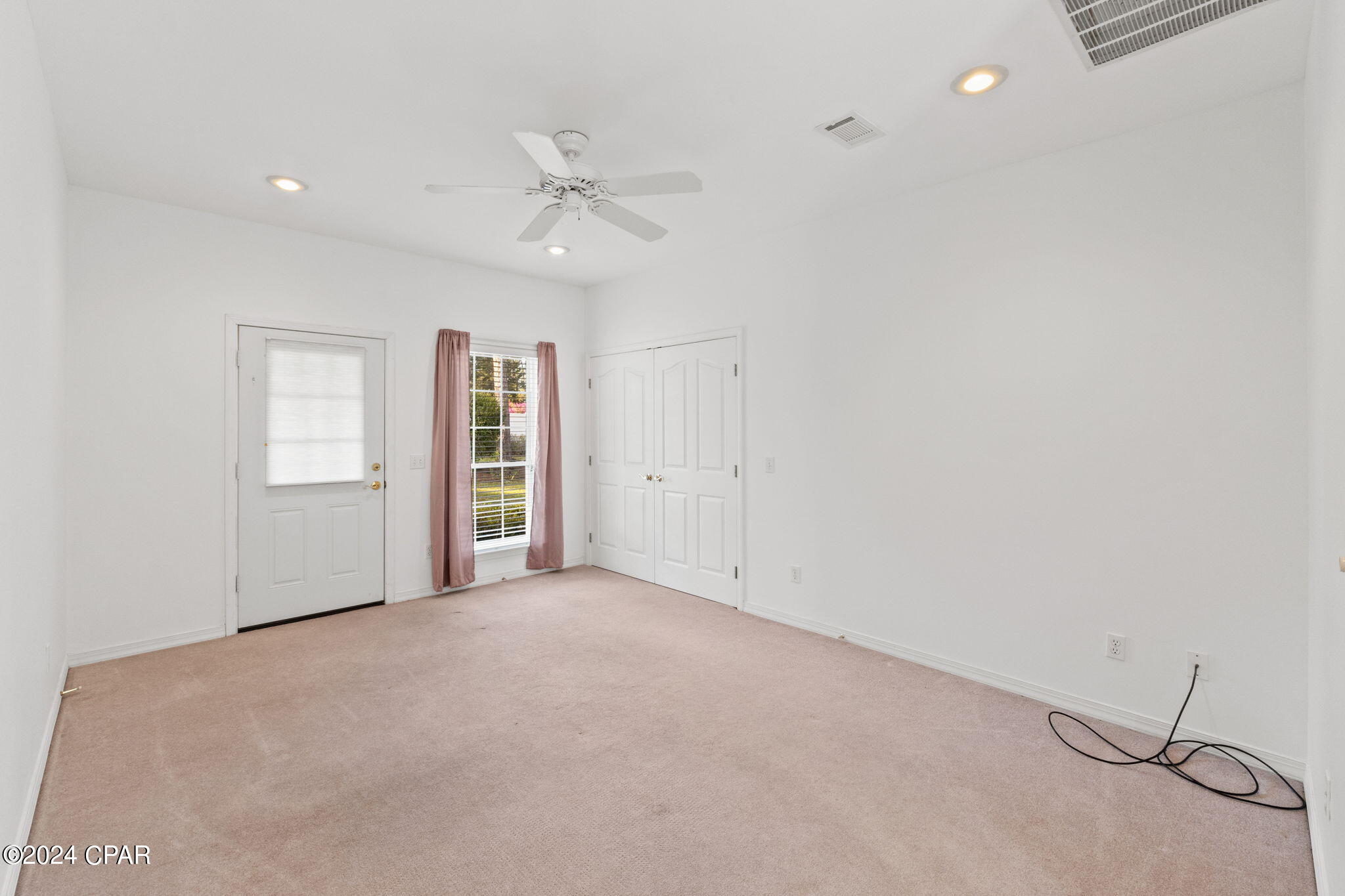 1475 Jenkins Road Bonifay, FL 32425 - Photo 42 of 65 Gallery Image 42