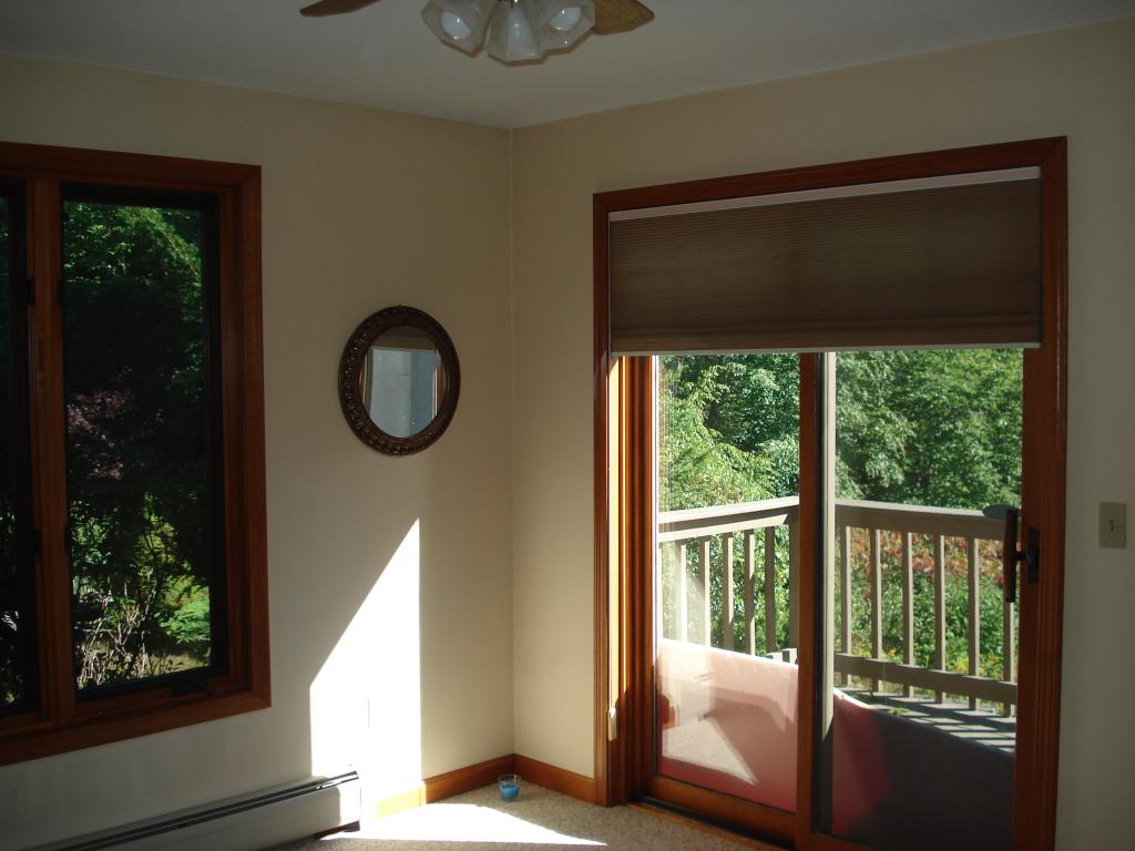 70 Belvedere Road Keene, NH 03431 - Photo 22 of 38