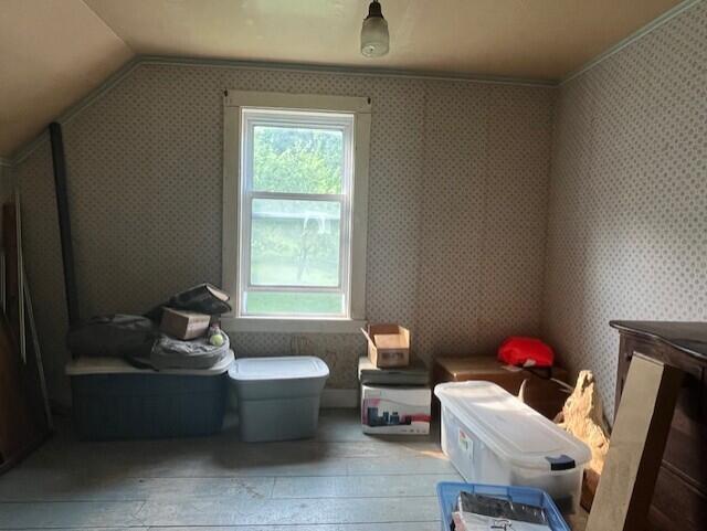 38 Kuvaja Road Greenwood, ME 04255 - Photo 106 of 111 kuvaja 34