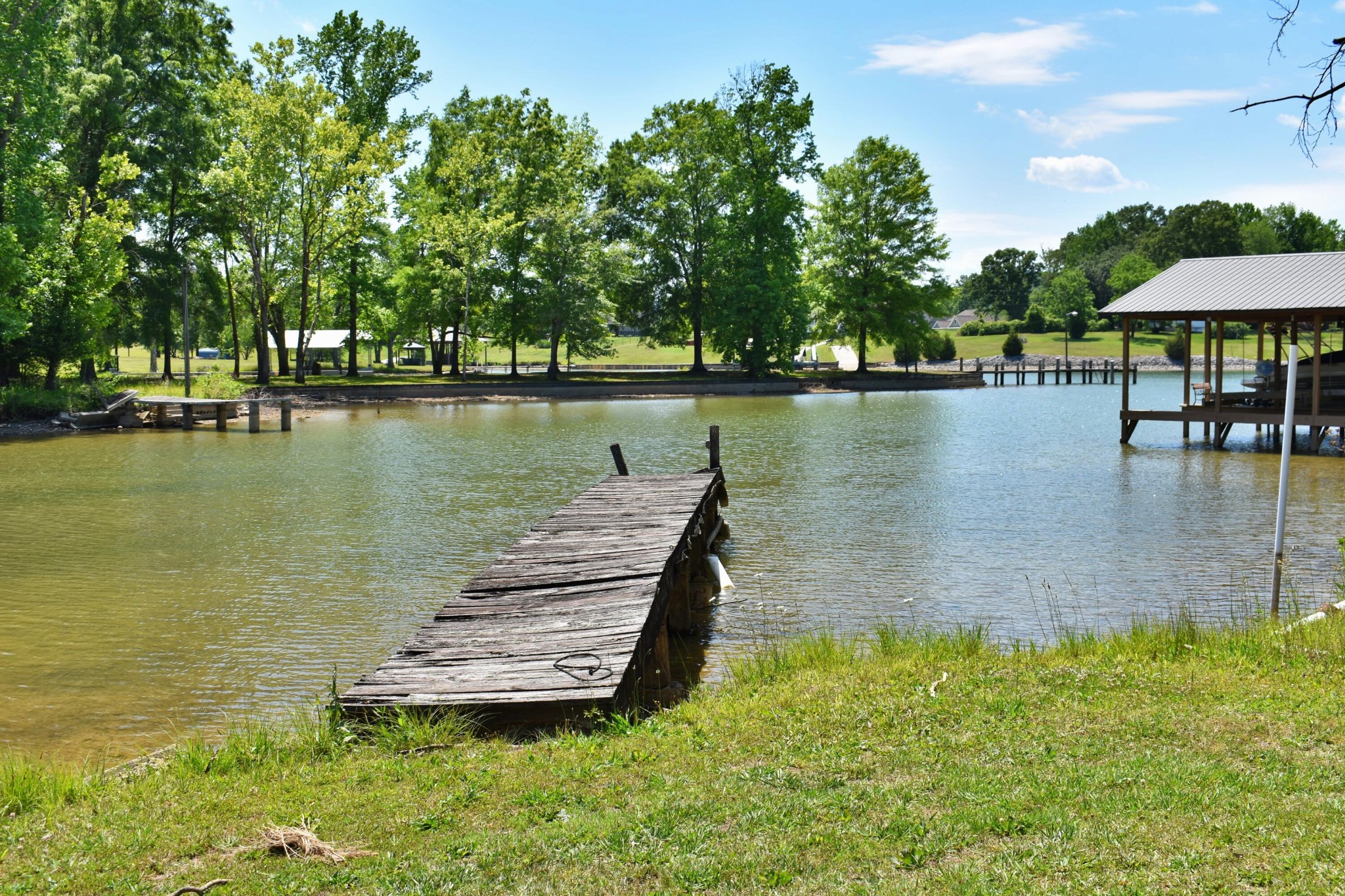 3442 River Road Ten Mile, TN 37880 - Photo 54 of 73