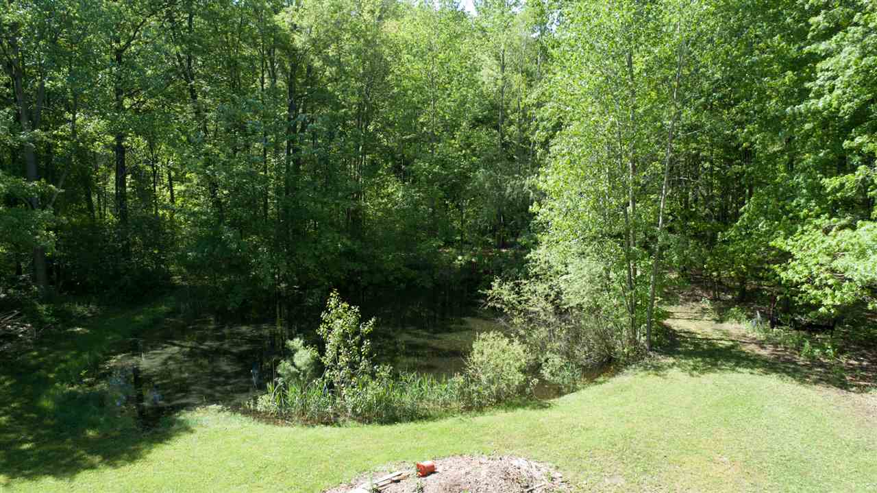 6111 Swartout Road Algonac, MI 48001 - Photo 33 of 47