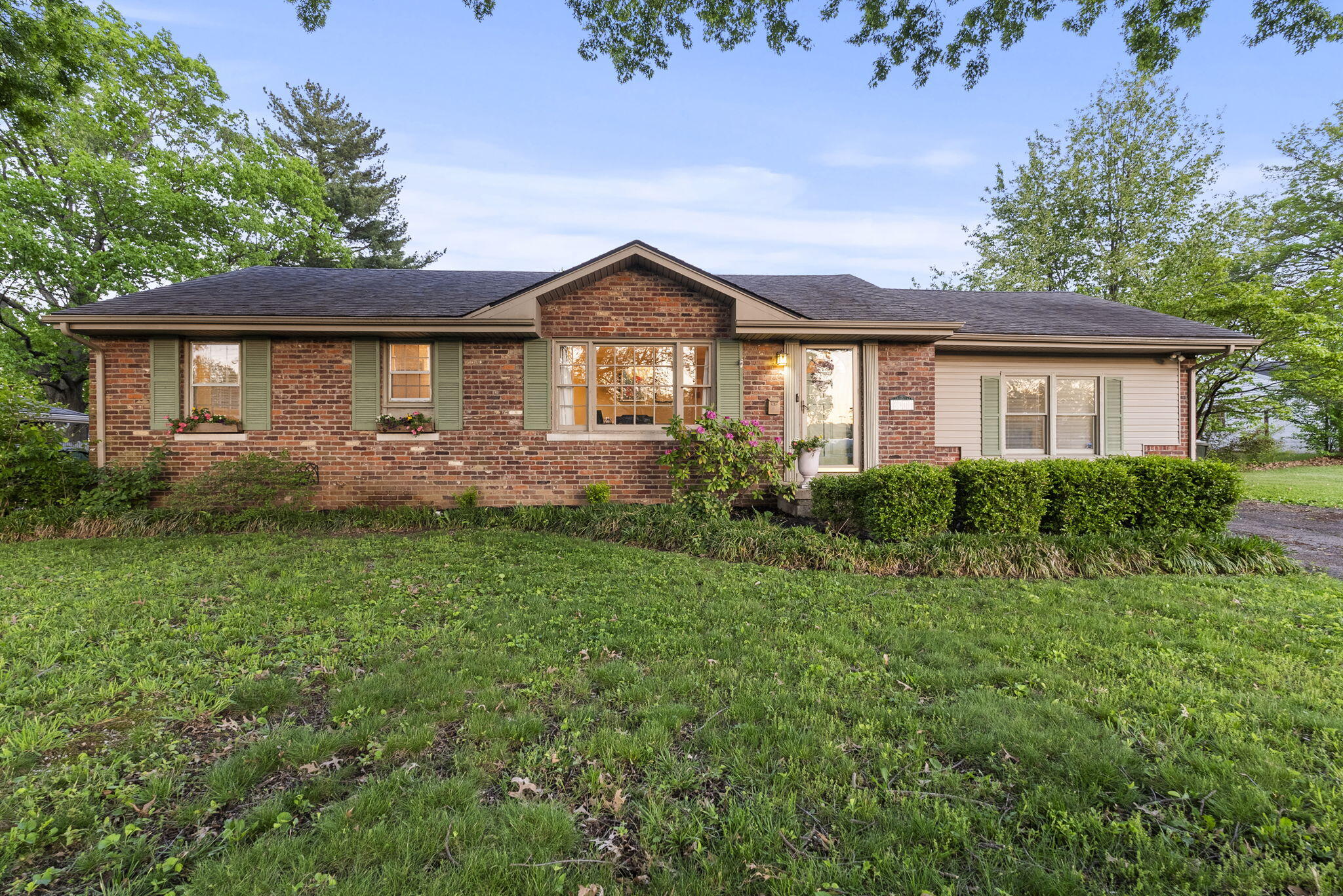 2310 Tulsa Road Lexington, KY 40503 - Photo 11 of 31 4-web-or-mls-DSC03173