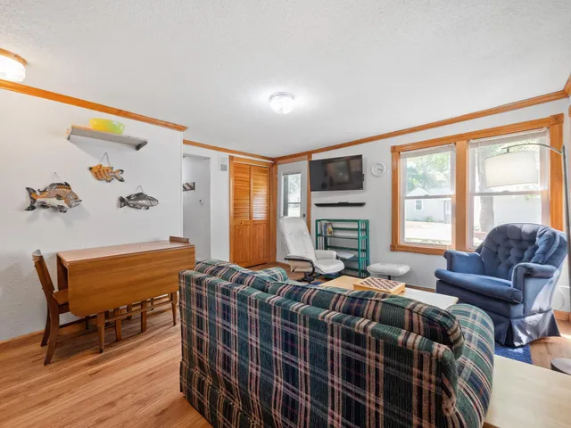 $250,000 | 1321 South Darling Drive Northwest, Alexandria, MN 56308