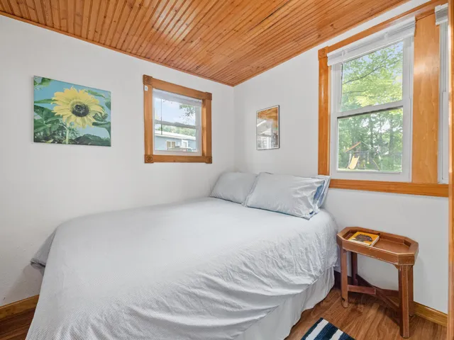 $250,000 | 1321 South Darling Drive Northwest, Alexandria, MN 56308