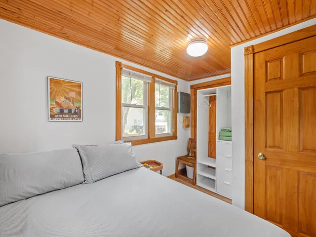 $250,000 | 1321 South Darling Drive Northwest, Alexandria, MN 56308