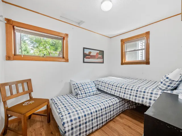 $250,000 | 1321 South Darling Drive Northwest, Alexandria, MN 56308