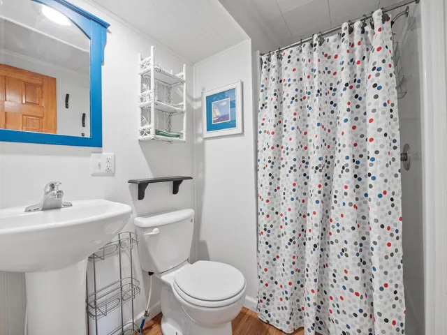 $250,000 | 1321 South Darling Drive Northwest, Alexandria, MN 56308