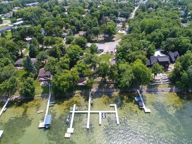 $250,000 | 1321 South Darling Drive Northwest, Alexandria, MN 56308