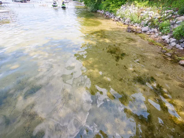 $250,000 | 1321 South Darling Drive Northwest, Alexandria, MN 56308