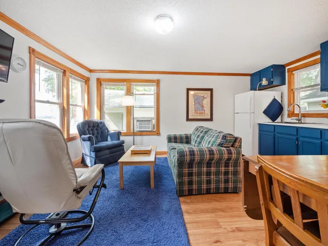 $250,000 | 1321 South Darling Drive Northwest, Alexandria, MN 56308