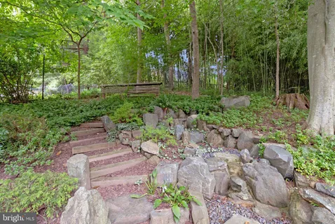 $1,495,000 | 8004 Park Overlook Drive, Bethesda, MD 20817