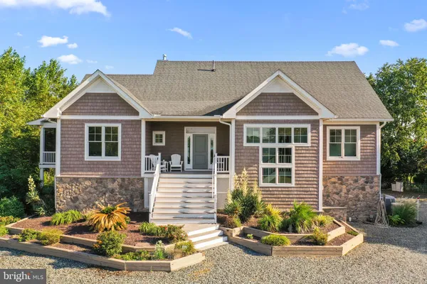 $899,000 | 1469 Cowart Road, Lottsburg, VA 22511