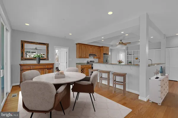 $899,000 | 1469 Cowart Road, Lottsburg, VA 22511