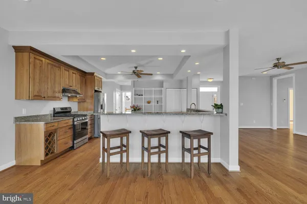 $899,000 | 1469 Cowart Road, Lottsburg, VA 22511