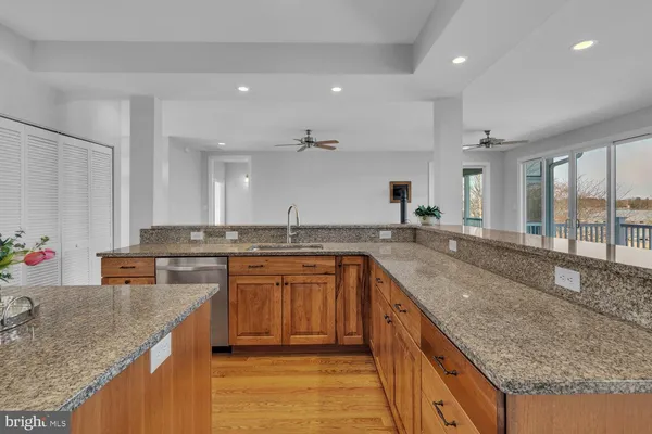 $949,000 | 1469 Cowart Road, Lottsburg, VA 22511