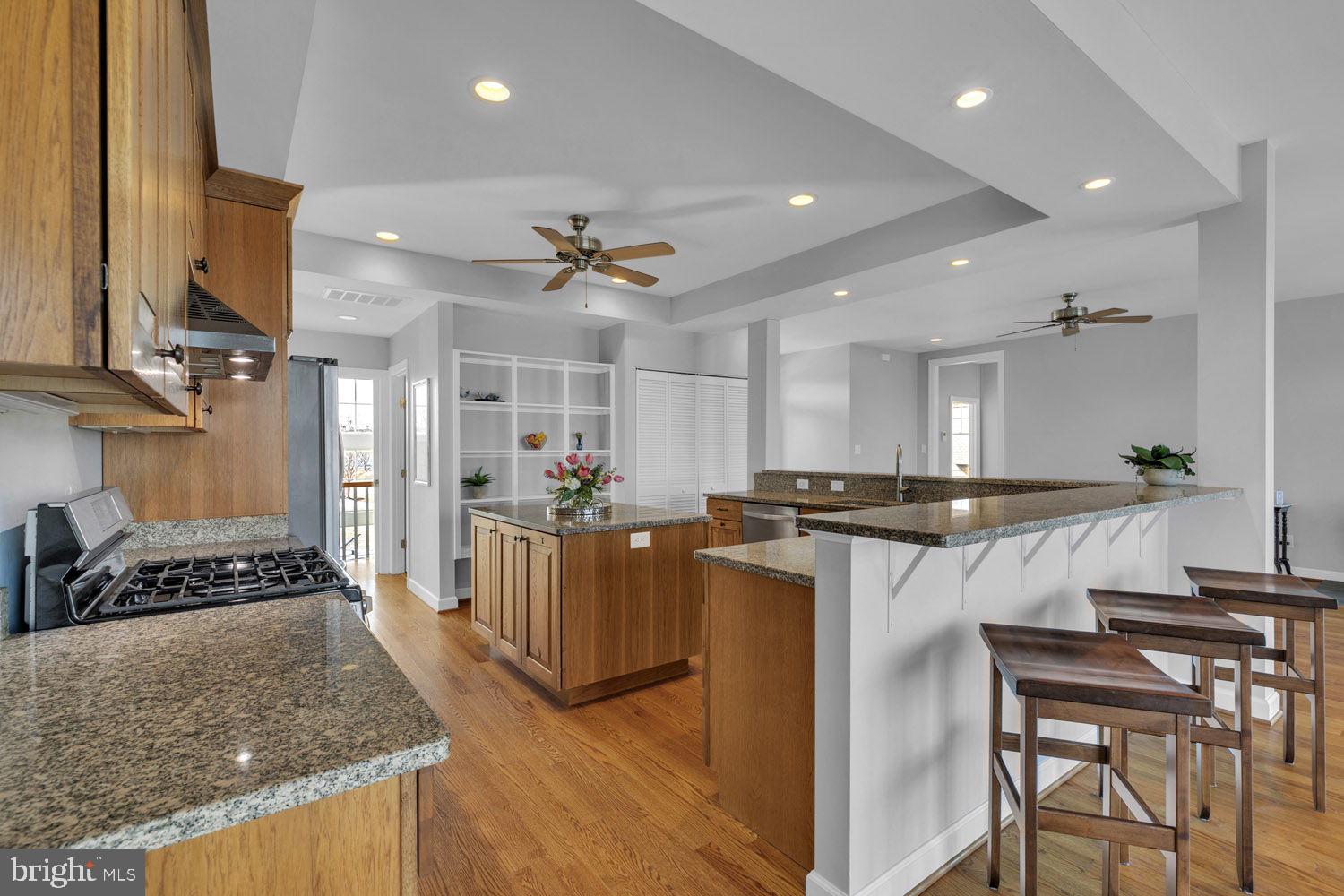 1469 Cowart Road Lottsburg, VA 22511 - Photo 21 of 54