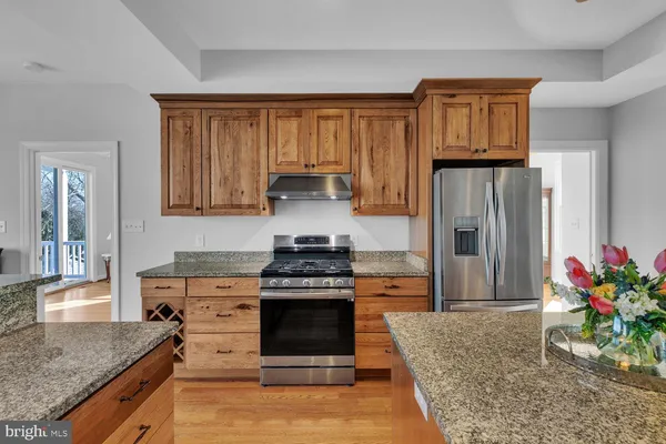 $949,000 | 1469 Cowart Road, Lottsburg, VA 22511