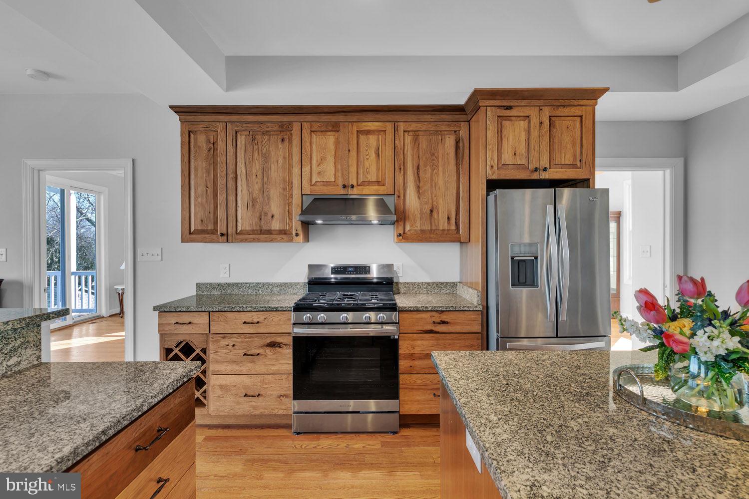 1469 Cowart Road Lottsburg, VA 22511 - Photo 23 of 52