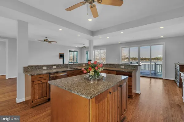 $899,000 | 1469 Cowart Road, Lottsburg, VA 22511