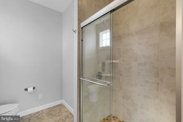 $949,000 | 1469 Cowart Road, Lottsburg, VA 22511