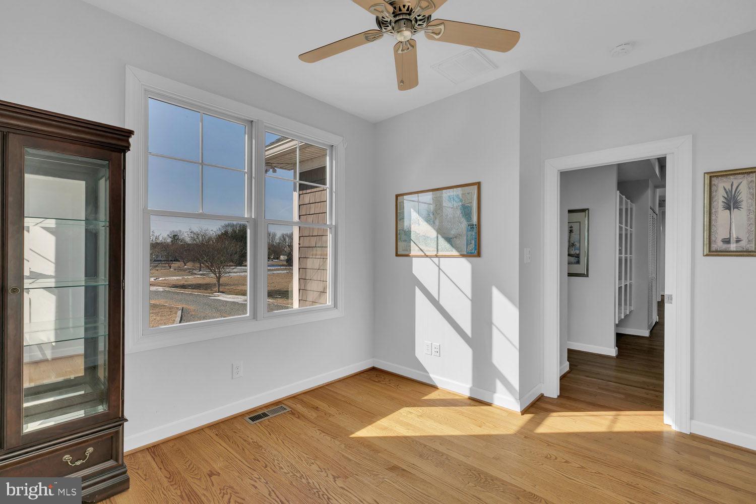 1469 Cowart Road Lottsburg, VA 22511 - Photo 32 of 52