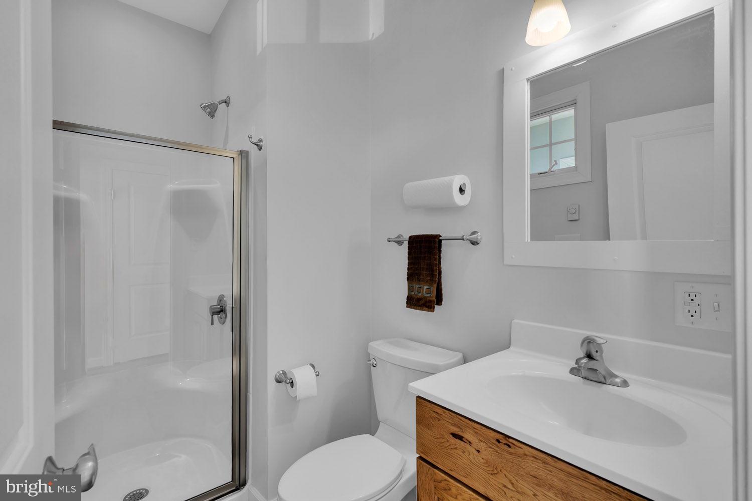 1469 Cowart Road Lottsburg, VA 22511 - Photo 33 of 52