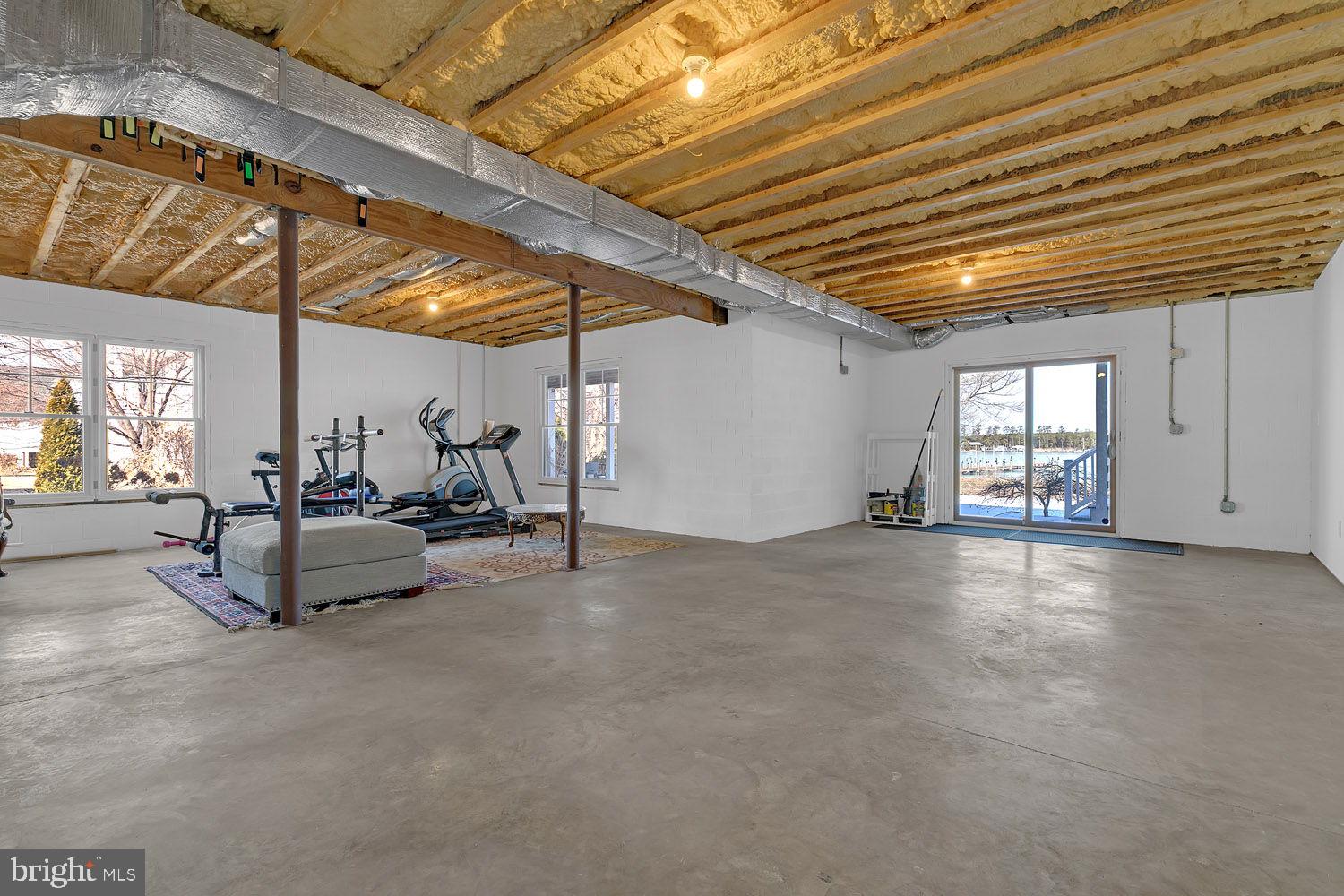 1469 Cowart Road Lottsburg, VA 22511 - Photo 35 of 52