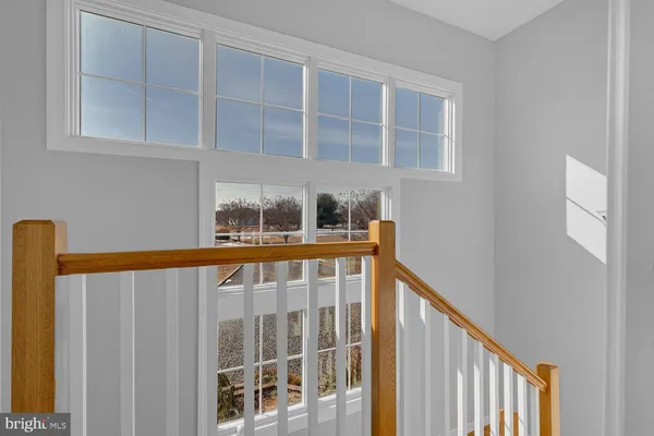 $899,000 | 1469 Cowart Road, Lottsburg, VA 22511