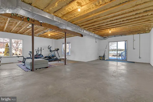 $899,000 | 1469 Cowart Road, Lottsburg, VA 22511