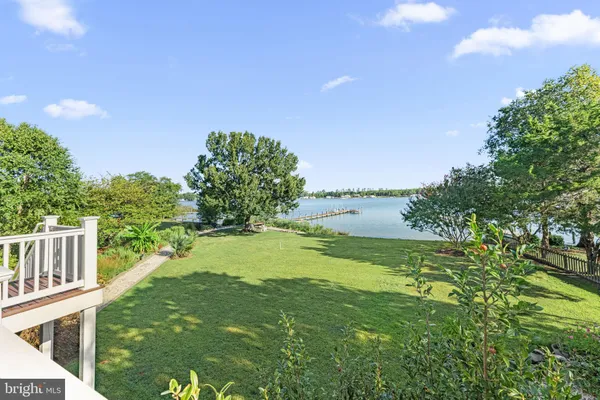 $949,000 | 1469 Cowart Road, Lottsburg, VA 22511