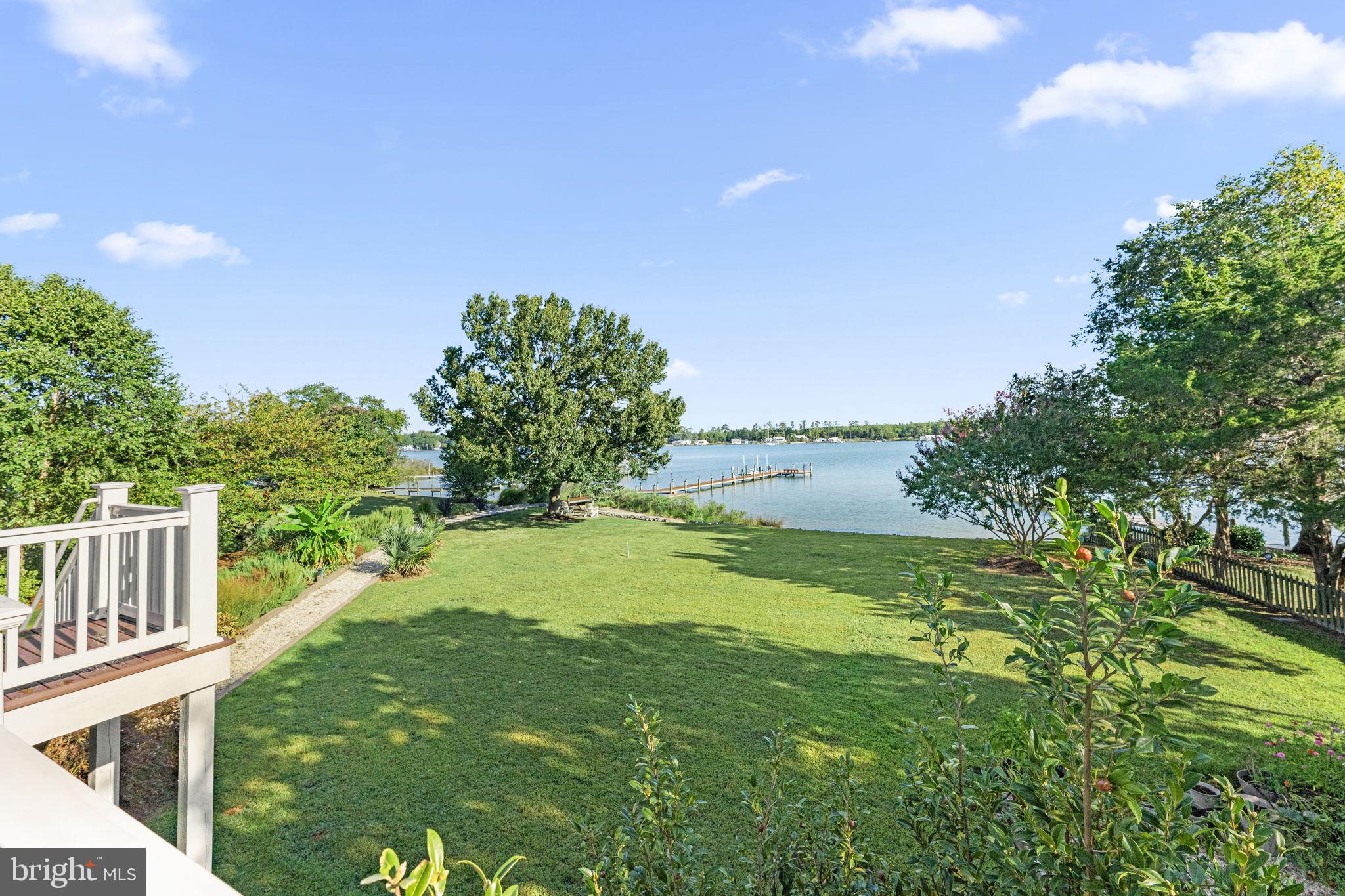 1469 Cowart Road Lottsburg, VA 22511 - Photo 4 of 52