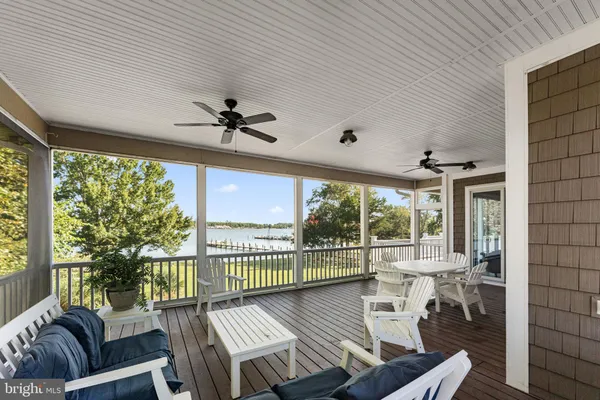 $899,000 | 1469 Cowart Road, Lottsburg, VA 22511