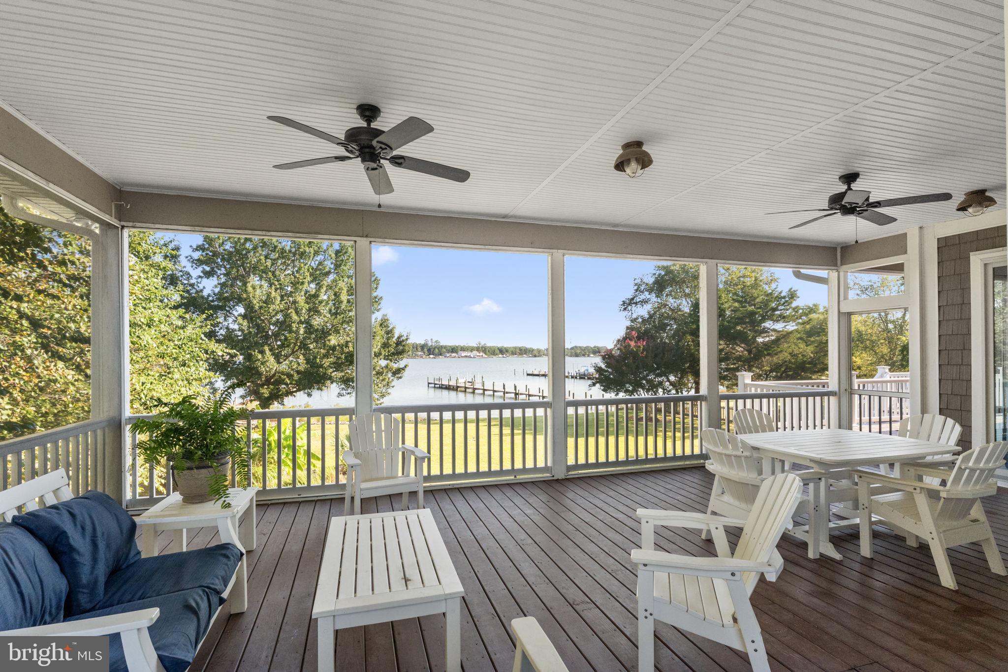 1469 Cowart Road Lottsburg, VA 22511 - Photo 41 of 52