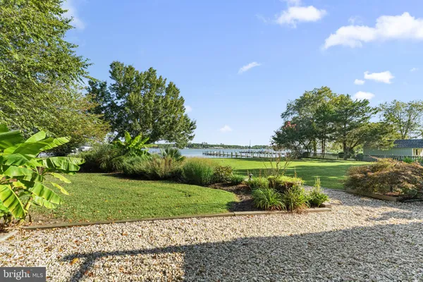 $949,000 | 1469 Cowart Road, Lottsburg, VA 22511