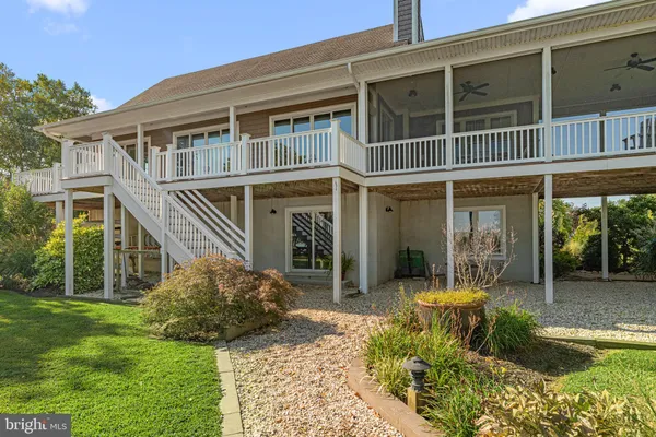 $949,000 | 1469 Cowart Road, Lottsburg, VA 22511