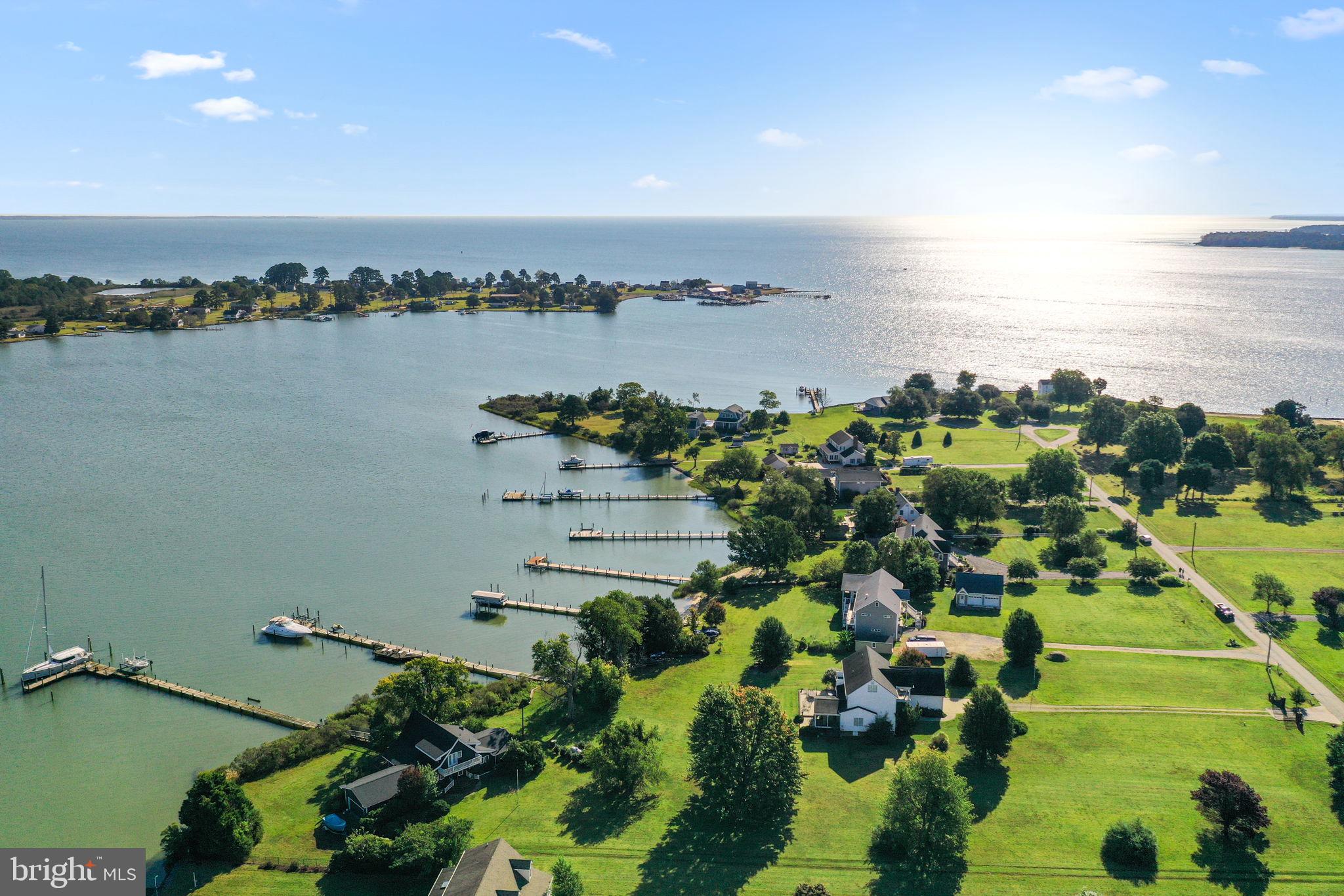 1469 Cowart Road Lottsburg, VA 22511 - Photo 46 of 52