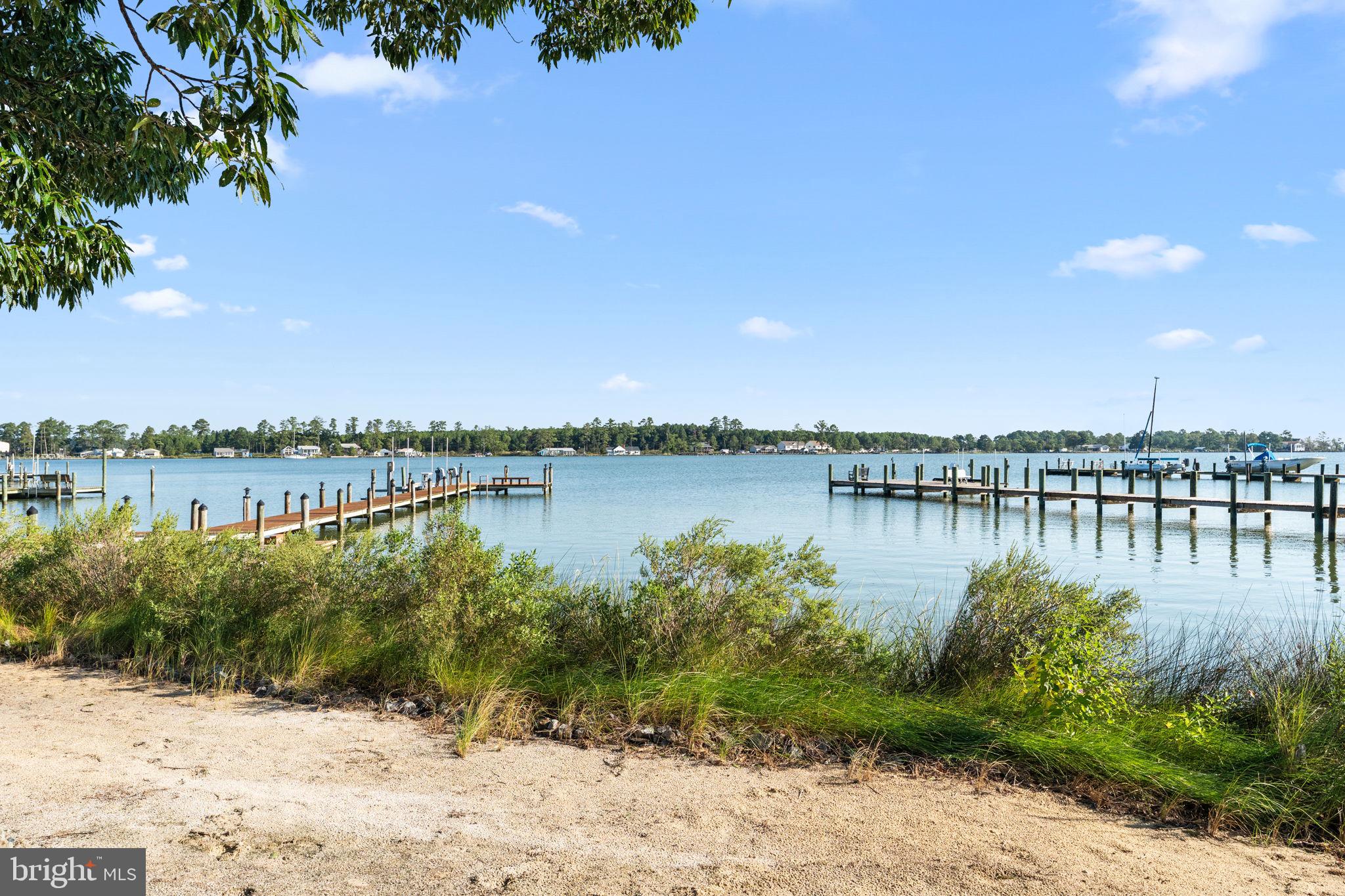 1469 Cowart Road Lottsburg, VA 22511 - Photo 6 of 52