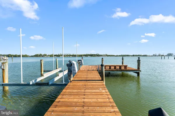 $949,000 | 1469 Cowart Road, Lottsburg, VA 22511