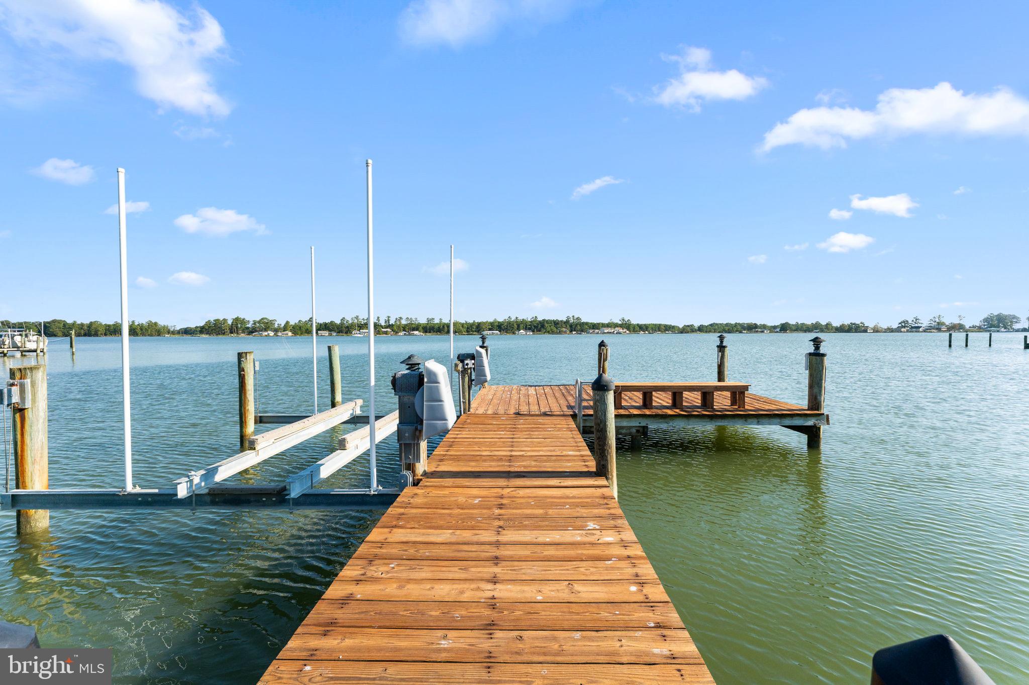 1469 Cowart Road Lottsburg, VA 22511 - Photo 8 of 52