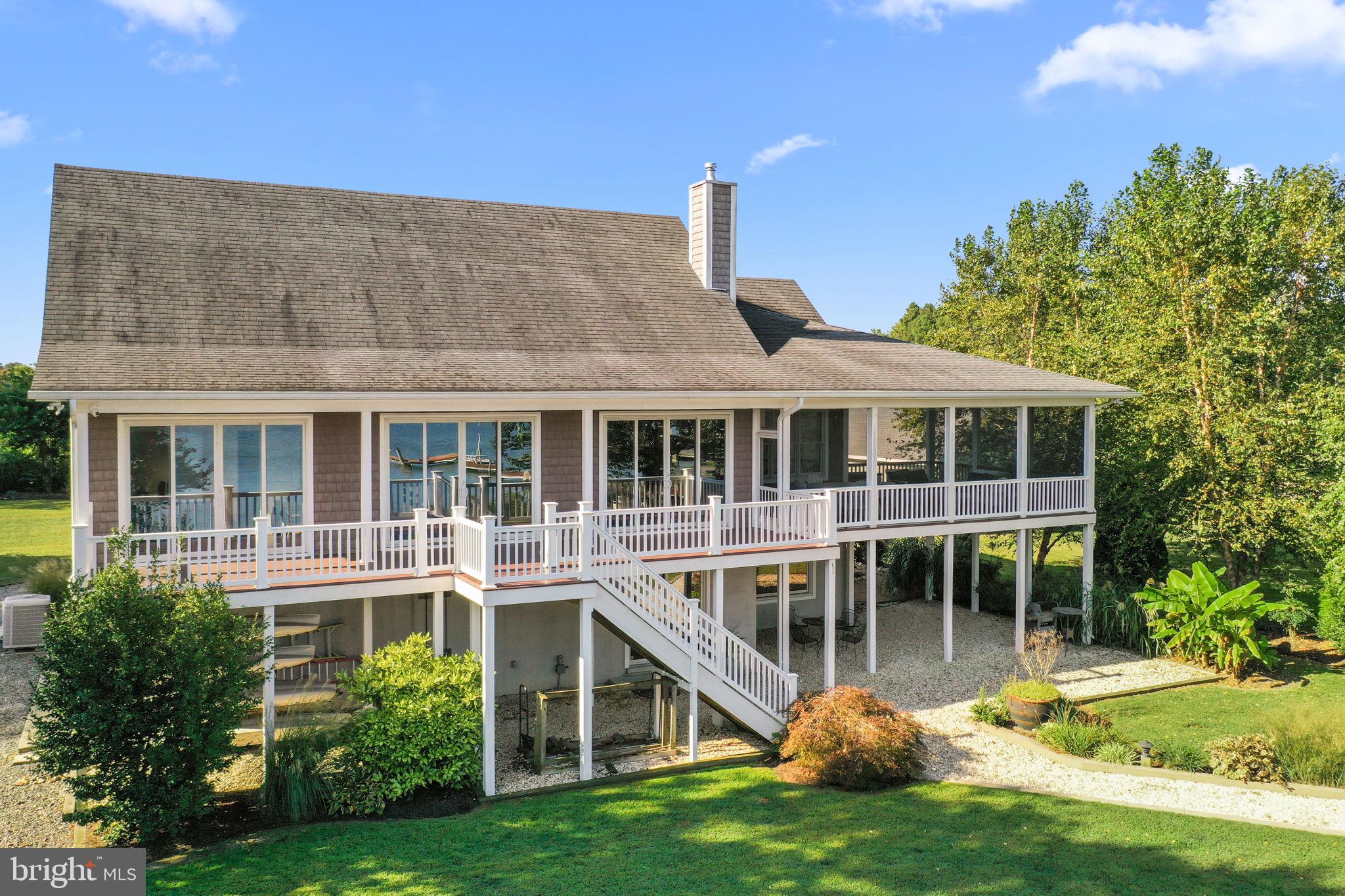 1469 Cowart Road Lottsburg, VA 22511 - Photo 9 of 52