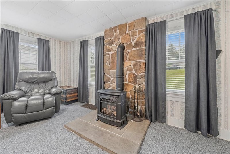1049 Old State Road Binghamton, NY 13904 - Photo 15 of 50
