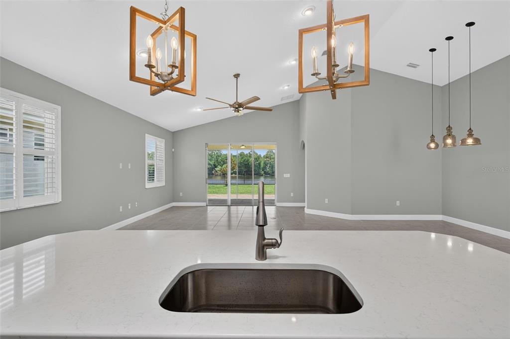 37 Lagoon Way Palm Coast, FL 32137 - Photo 20 of 65