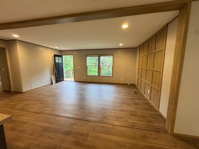 2966 Big Ridge Road Talking Rock, GA 30175 - Photo 20 of 34