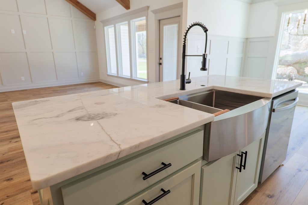 6234 Ridge View Naylor, GA 31641 - Photo 15 of 43 Gallery Image 15