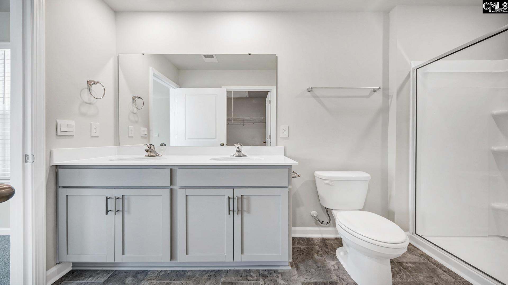116 Hale Road Orangeburg, SC 29115 - Photo 14 of 25 Gallery Image 14