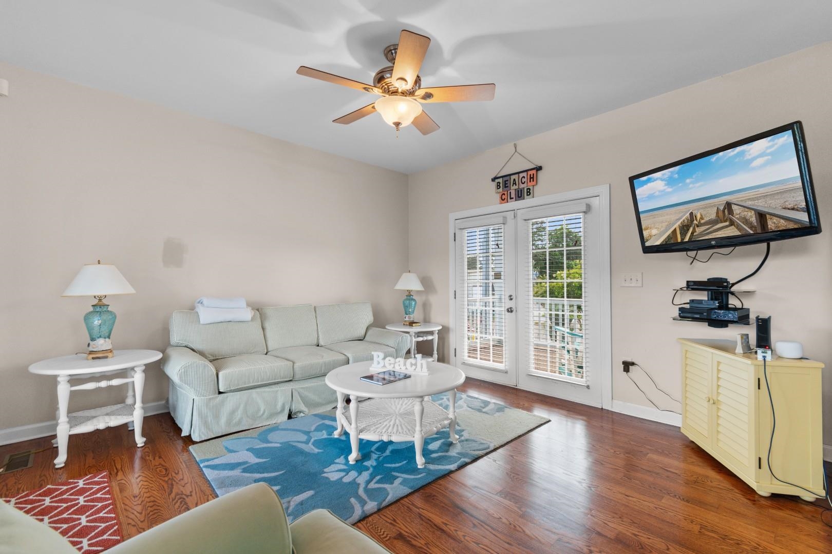 1416 South Poplar Drive Surfside Beach, SC 29575 - Photo 10 of 40