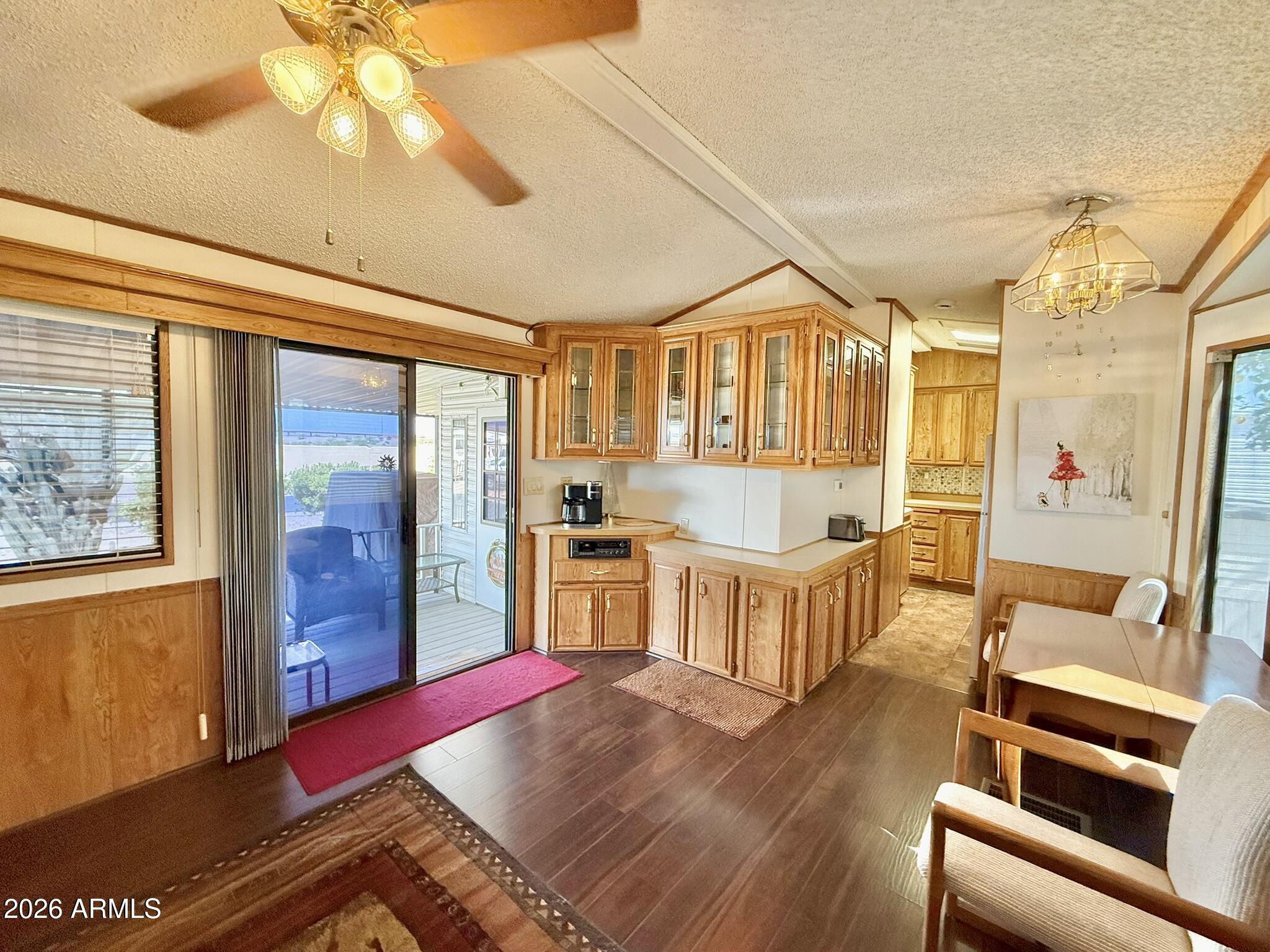 8865 East Baseline Road, Unit 300 Mesa, AZ 85209 - Photo 11 of 43 IMG_0435