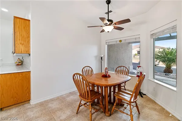 $469,900 | 3505 Cottage Meadow Way, Laughlin, NV 89029