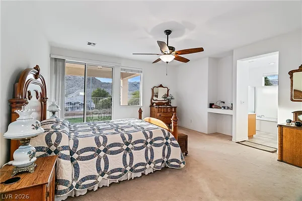 $469,900 | 3505 Cottage Meadow Way, Laughlin, NV 89029